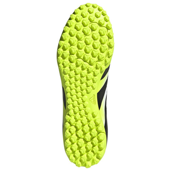 Adidas Predator Club TF